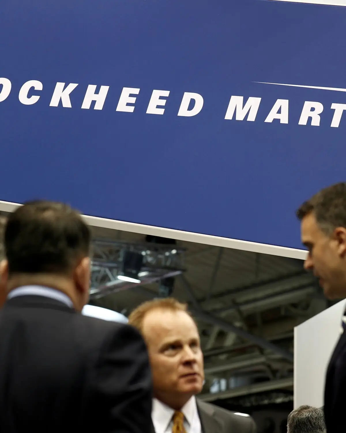 Lockheed Martin delivers 72 F-35 jets facing upgrade delays
