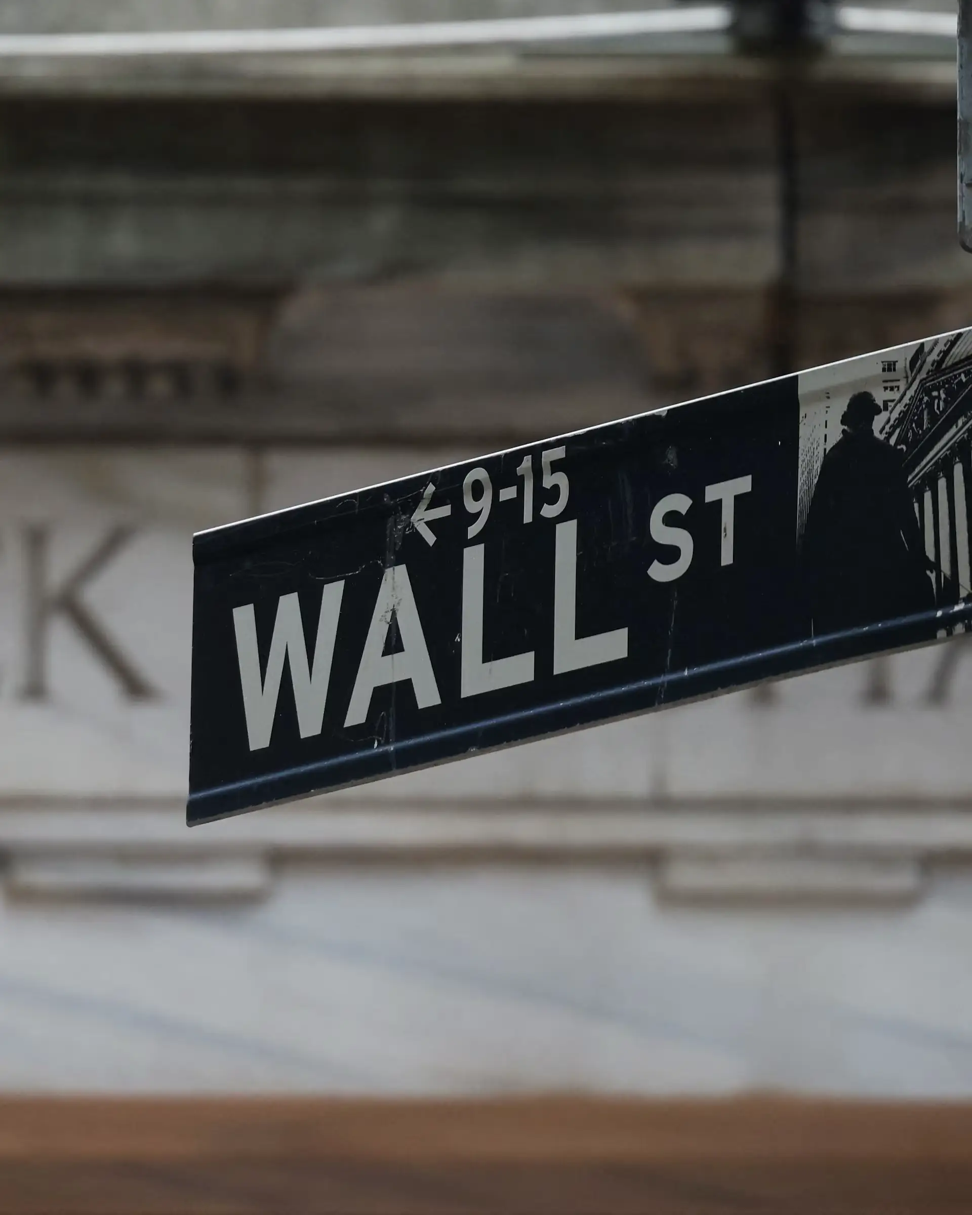 Activist investors set to push for changes as dealmaking picks up