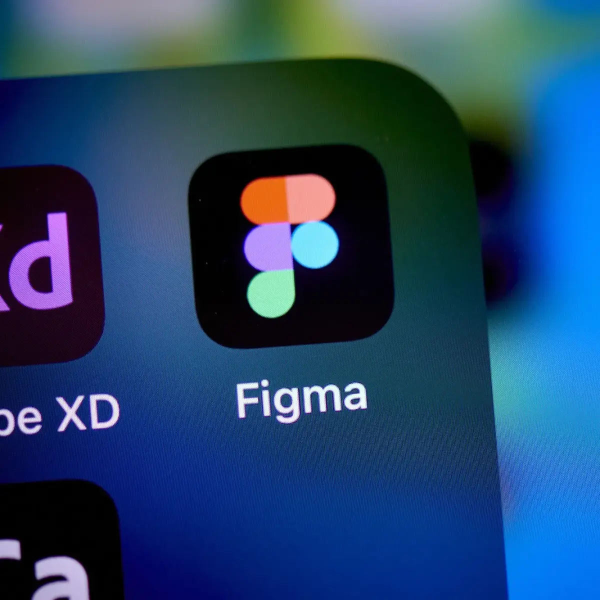 Figma aims at $16.4 billion valuation as tech IPOs bounce back