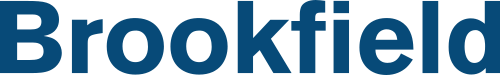 Brookfield