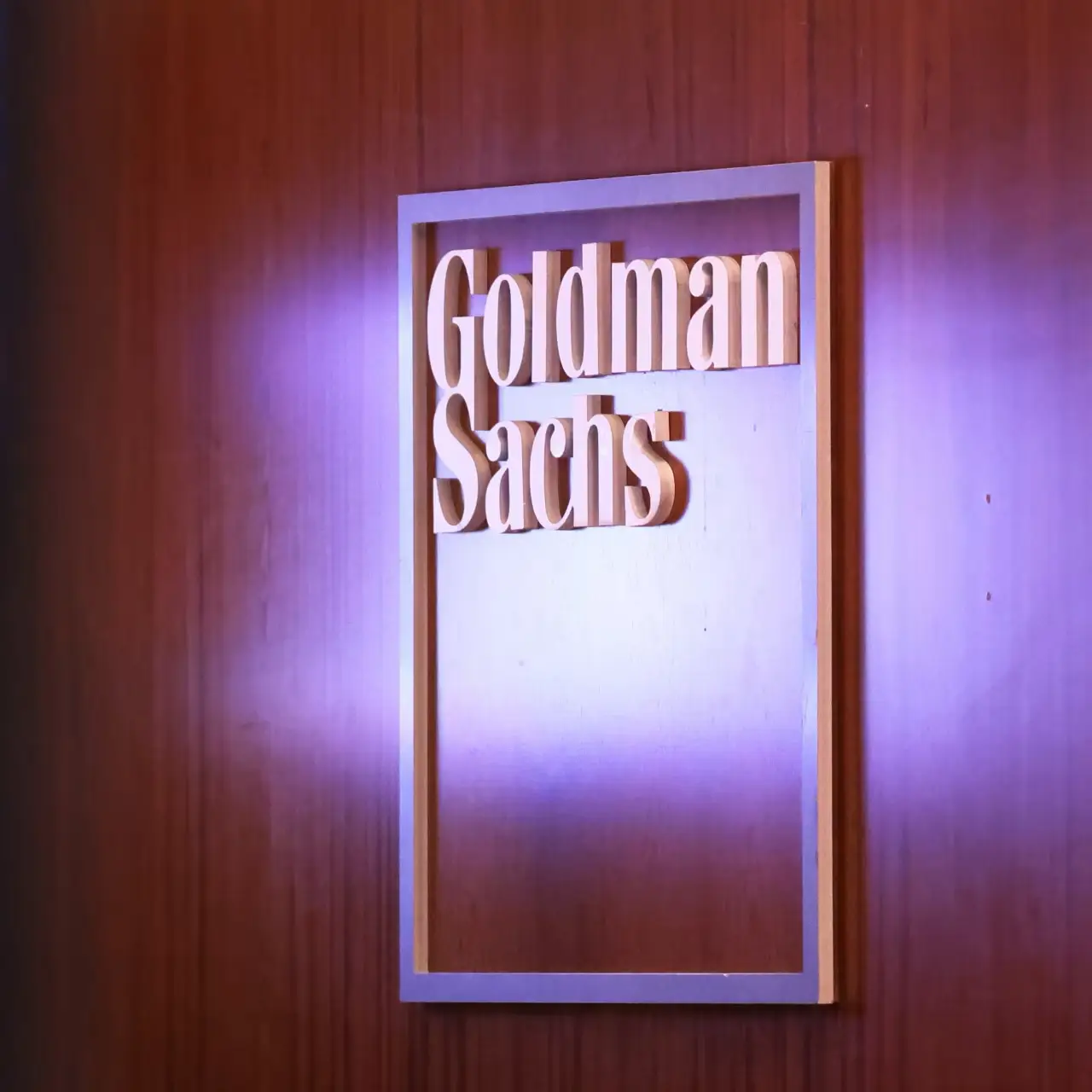 Goldman Sachs revamps Fed interest rate cut forecast for 2025