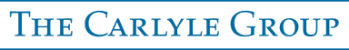 the carlyle group