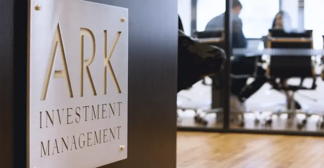 Ark Invest