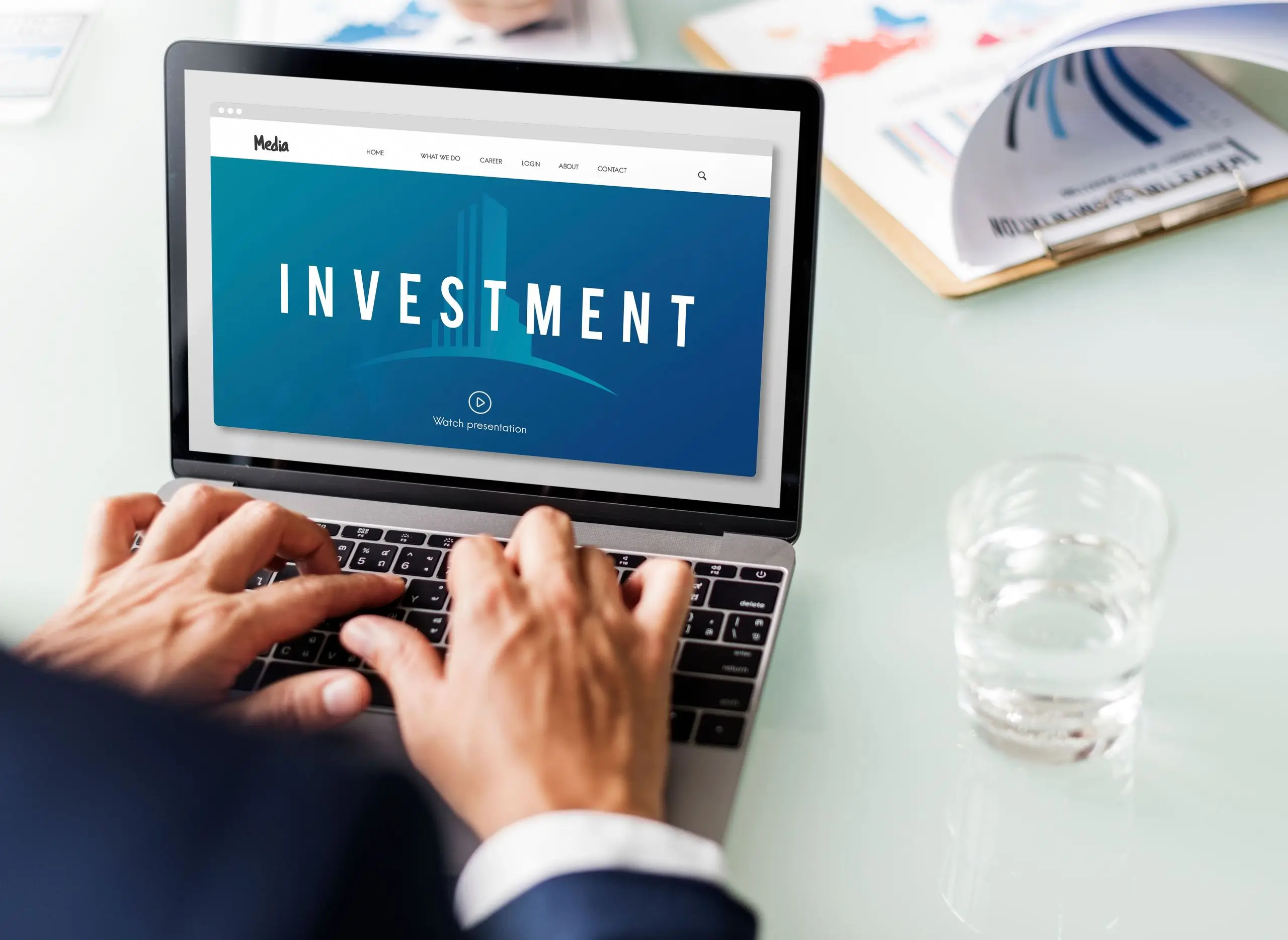 Multi-asset Diversification