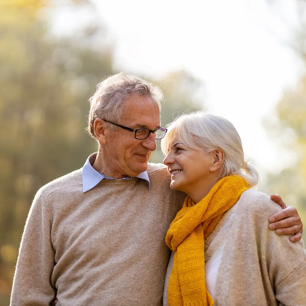 Wealth Planning